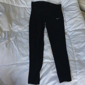 Women’s Nike leggings